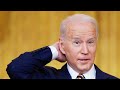 The Billionaires Behind 'No Labels' Threaten Biden with Third Party Candidate