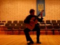 mihail radukevich plays