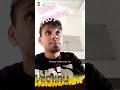 Kambi Rajpuria Australia Visa Rejected