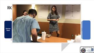 Root Cause Analysis - Simulation