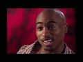 tupac shakur 1994 exclusive interview with ed gordon