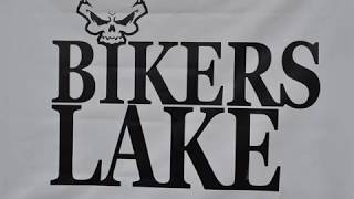 Bikers Lake Lohja 2017