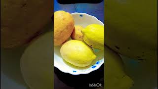 Seedless lemon ഒ ടിച്ചുകുത്തി ##നാരങ്ങ കൊണ്ട്.👌👌