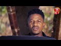 Batsirai Shasha - Hello (official Video)
