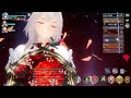 gransaga 日版 困難主線hard9 7 低配打法ft.土槍光劍暗法