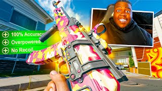 237 Kills with AK-74 Loadout on Black Ops 6 Multiplayer 🔥