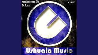 Visile (Original Mix)