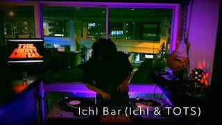 32016  動画配信 vol.38 IchI bar回