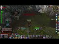 World of Warcraft: Guild Battleground Session Cloud Nine PvP