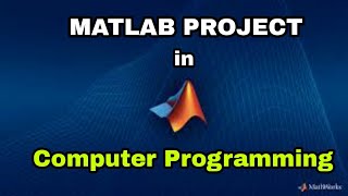 Audio Compression using Wavelets through MATLAB simulation