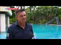 inside alan bonds $39 000 000 perth home i 9news perth