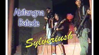 Sylveriush Marak : Abitangna Batede (Sengchidora) 2005