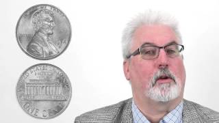 Privately held 1974 aluminum cent may be next on U.S. Mint’s bucket list: Monday Morning Brief