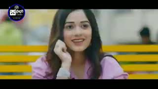 ආයෙ ආයේ දකිනා වාරෙ ඔය රූපේ||aye aye dakina ware oya rupe(jannat zubair and sidharth nigam)