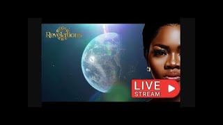 ((LIVE)) THE POWER OF LUCID DREAMING AND WHY PEOPLE ARE ATTACKED IN DREAMS-MAAME GRACE STEPHEN OGOE