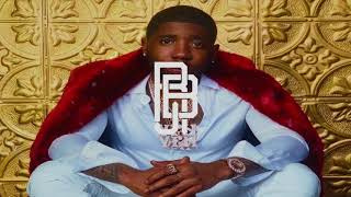 [FREE] YFN Lucci & NBA Youngboy type beat 2019 - "The Most"