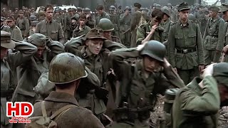 Downfall - The War is Over