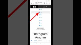How To Get Free Instagram Followers 😱 | How To Increase Followers on Instagram | instagram Followers
