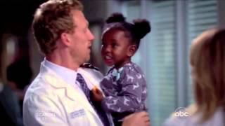 9X05 Owen and Zola