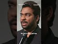 Zakir Khan & His Dad's Hilarious Relationship 😂 | Tathastu | #primevideoindia