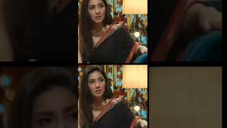 Mahira Khan | Viral Video