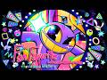 FAN FAVORITE - TADC JAX SONG ( feat. JOSHUA WATERS @ToodlesClown)