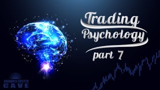 Breaking Resistance to New ATH On Your Trading Account (Trading Psychology Part: 7)