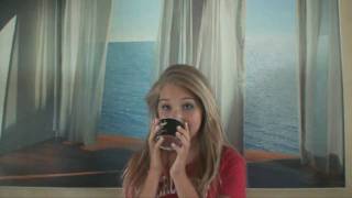 {Random} 1 YEAR ANNIVERSARY ~ Bloopers + A thank you!