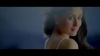 Teri Meri Full Movie Song HD | Bodyguard ( 2011) Full Movie Song HD