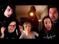 WELCOME TO THE GAME 2.0 | COMPILATION JUMPSCARES QUÉBEC [FR]