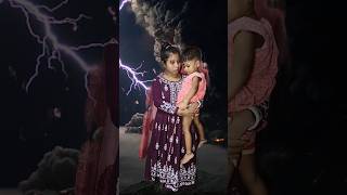 #মাম্মাম আর আমি হটাৎ কোথায় চলে গেলাম👹 # #youtubeshorts #viralvideos #shortsviral