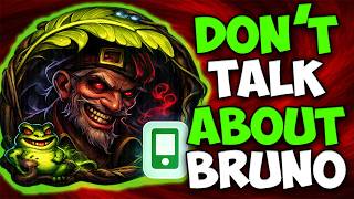 HeSlashThem EXPOSED: Toxic Gamer or Something Far Worse?
