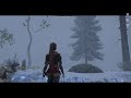 (4K/60) RUDY ENB - The BEST ENB on Nexus? Next Gen Showcase RTX 3090 Fantasy Modded