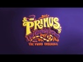 Primus -