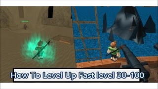 Playtube Pk Ultimate Video Sharing Website - how to level up fast in digimon aurity roblox