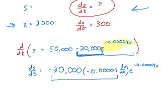 3 6 example 4