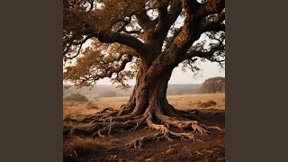 Where Our Roots Run Deep