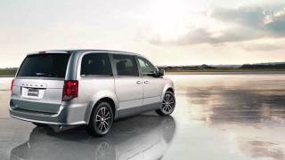 2015 Dodge Grand Caravan | Del Rio, Texas