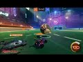 rocket league®_20250105160720