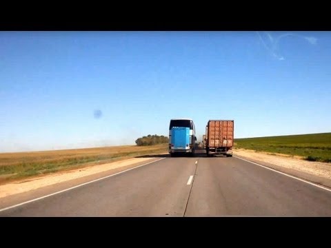Car Crash Compilation 24 Youtube