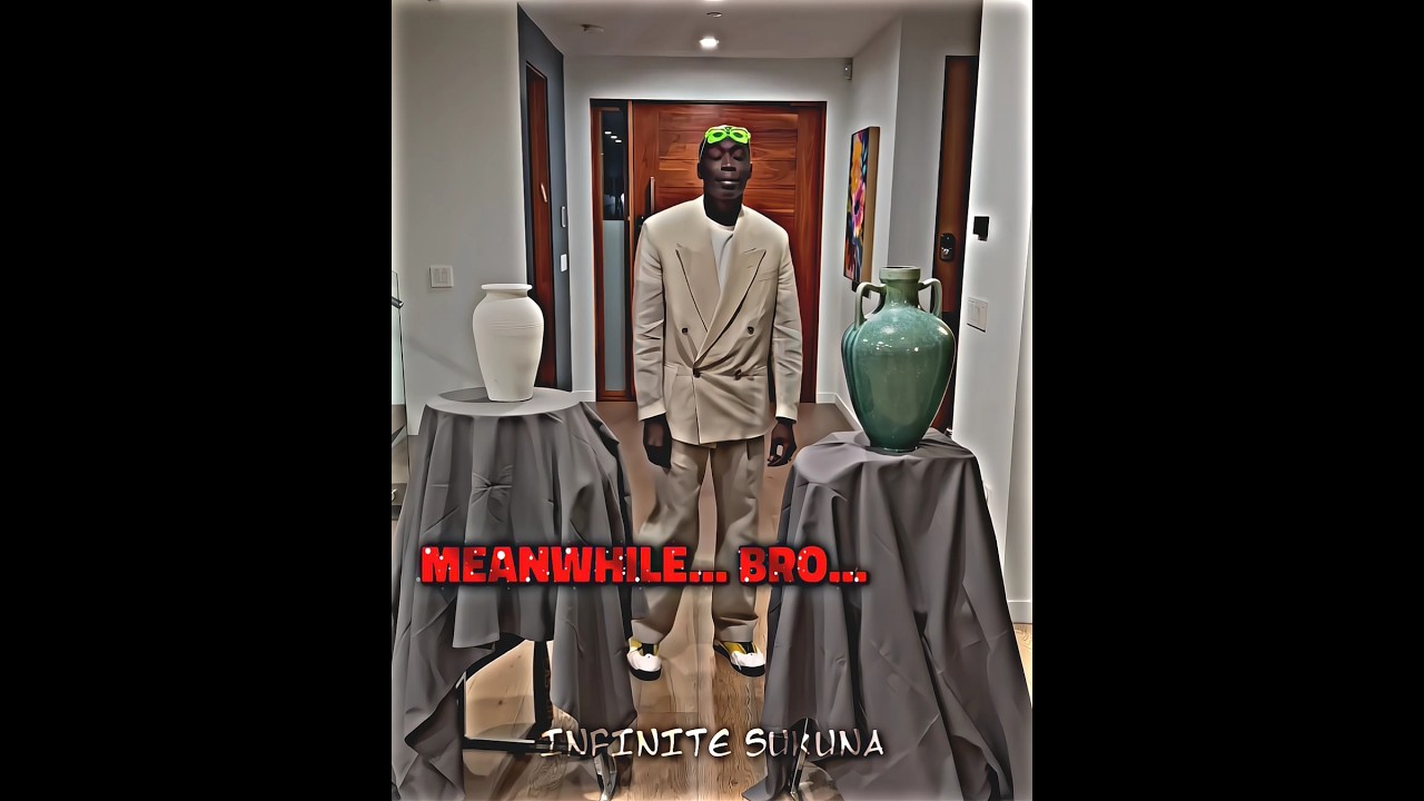 Bro Is Just Advertising ôÿá å Trollface Edit Troll Youtube