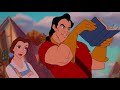 What Really Happened to Belle's Mother From Beauty and the Beast