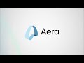 how aera decision cloud™️ transforms procurement