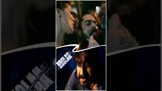 #video Bholaa Teaser |#Ajay Devgan #new_status