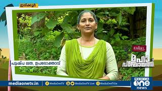 സംസ്ഥാനത്തെ ആദ്യ സമ്പൂര്‍ണ ഗാര്‍ഹിക കുടിവെളള പഞ്ചായത്താക്കാന്‍ ഇരിക്കൂര്‍പഞ്ചായത്ത്| Mahapanchayath