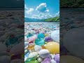 Heaven on Earth: The Divine Beauty of Nature #natural videos