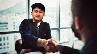 Hubungan Antar Manusia adalah Bisnis (Social Exchange Theory)