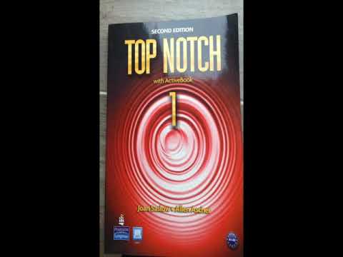 Tn1 Unit 3 A Youtube