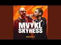 ROUND 1 vs MVYKL