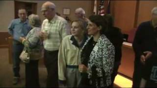 WAYZATA.TV: Generations of Meyer Bros. Dairy